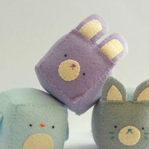 Meet your Posher, Alsou